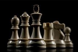 5 erreurs courantes des débutants aux échecs et comment les éviter : Guide expert 2025
