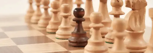 Pawn Structure for Beginners: Your Complete Guide to Chess Pawn Formations